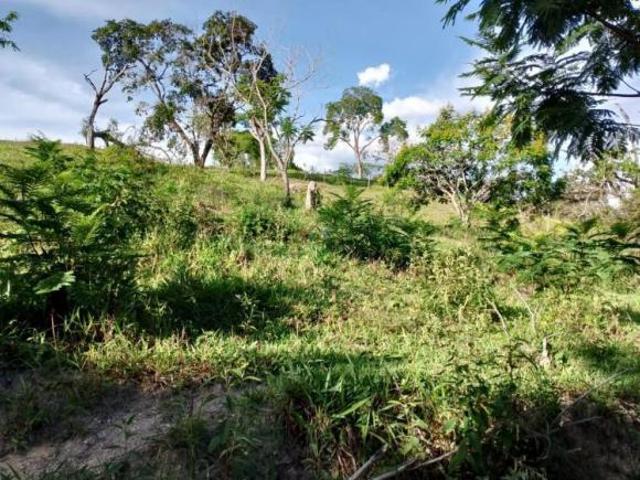 Sítio e chácara venda em Região Geográfica Imediata de Belo Horizonte, Região Metropolitana de Belo Horizonte