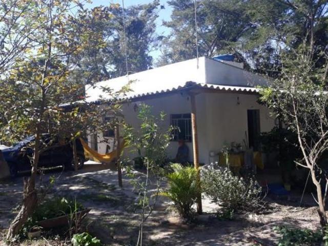 Sítio e chácara venda em Região Geográfica Imediata de Belo Horizonte, Região Metropolitana de Belo Horizonte
