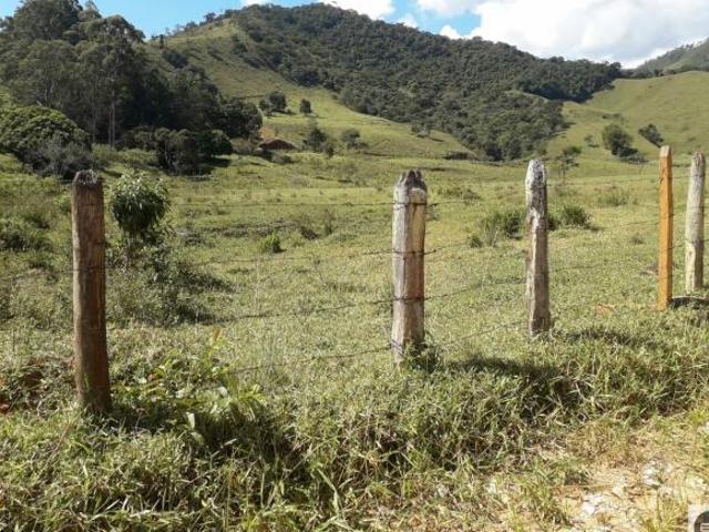Sítio e chácara venda em Região Imediata de Taubaté-Pindamonhangaba, Região Metropolitana do Vale do Paraíba e Litoral Norte