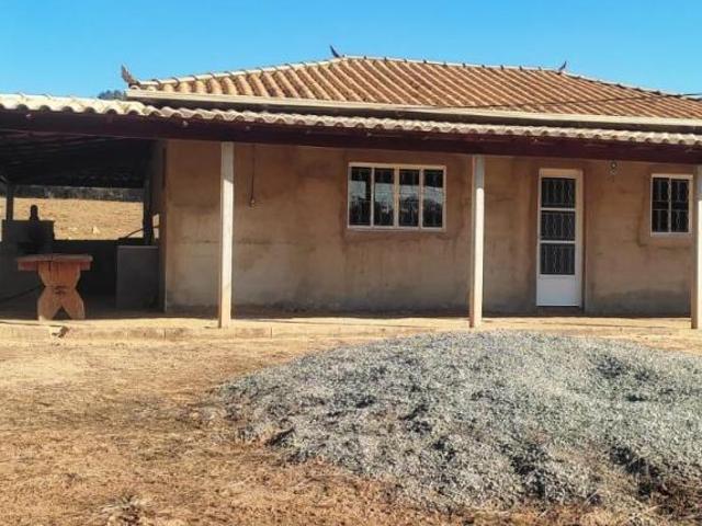 Sítio e chácara venda em Região Geográfica Imediata de Oliveira, Piracema