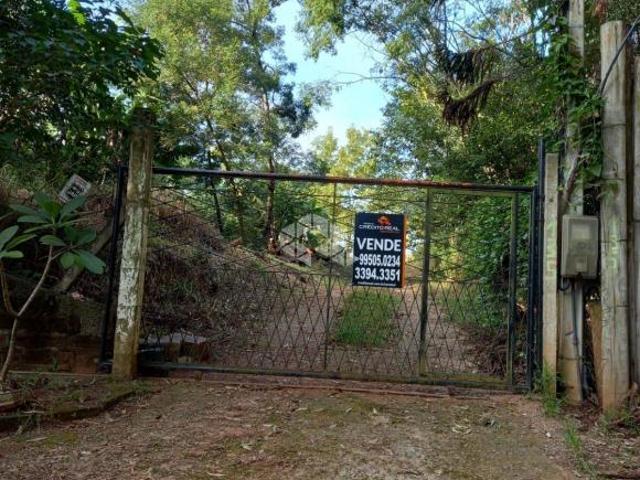 Sítio e chácara venda em Região Geográfica Imediata de Goiás - Itapuranga, Nova Crixás