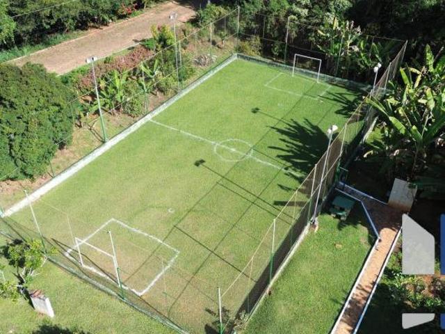 Sítio e chácara venda em Região Geográfica Imediata de Belo Horizonte, Região Metropolitana de Belo Horizonte
