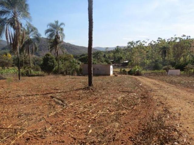 Sítio e chácara venda em Região Geográfica Imediata de Belo Horizonte, Região Metropolitana de Belo Horizonte