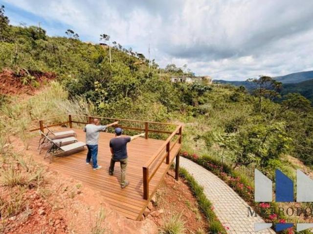 Sítio e chácara venda em Região Geográfica Imediata de Belo Horizonte, Região Metropolitana de Belo Horizonte