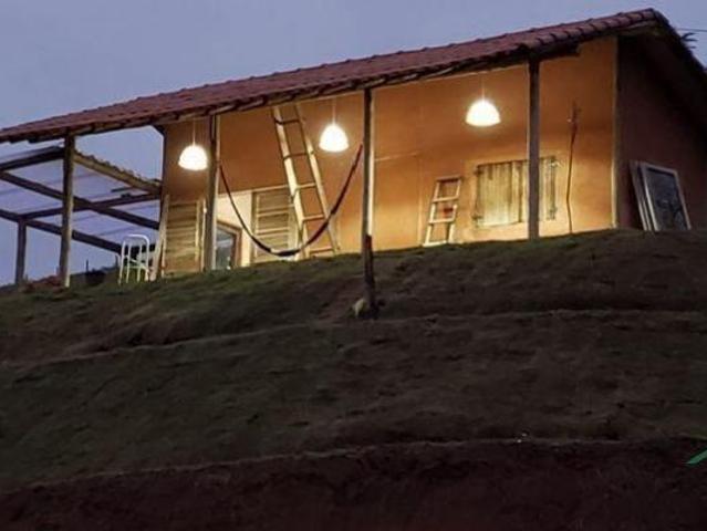 Sítio e chácara venda em Região Imediata de São José dos Campos, Região Metropolitana do Vale do Paraíba e Litoral Norte