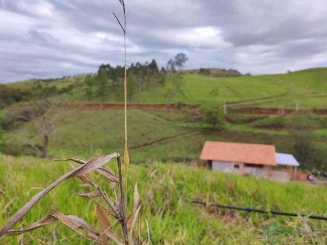 Sítio e chácara venda em Região Imediata de São José dos Campos, Região Metropolitana do Vale do Paraíba e Litoral Norte