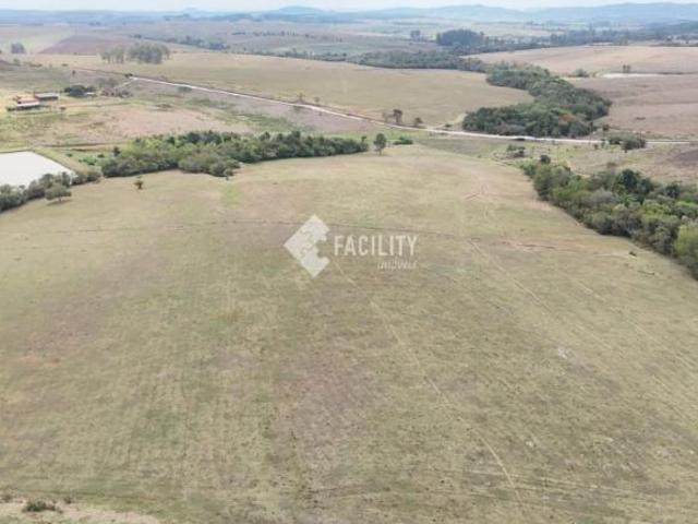 Sítio e chácara venda em Região Imediata de Itapetininga, Região Metropolitana de Sorocaba