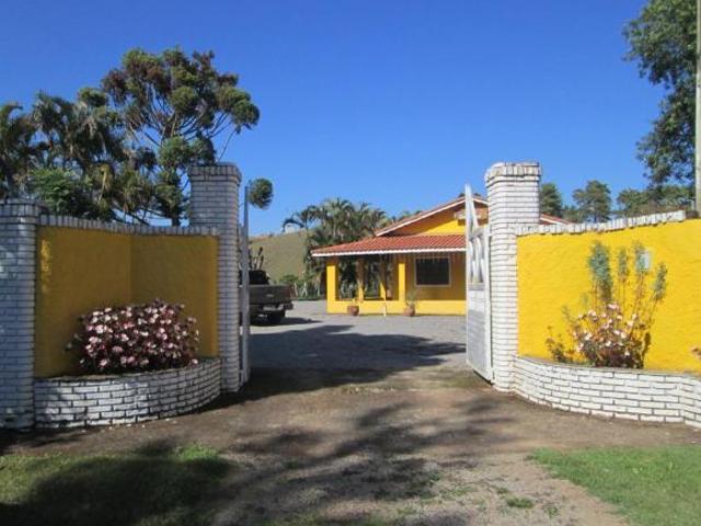 Sítio e chácara venda em Socorro