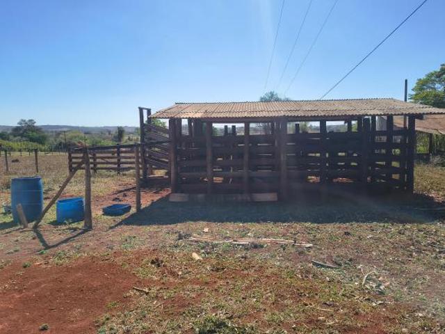 Sítio e chácara venda em Região Imediata de Piracicaba, Laranjal Paulista