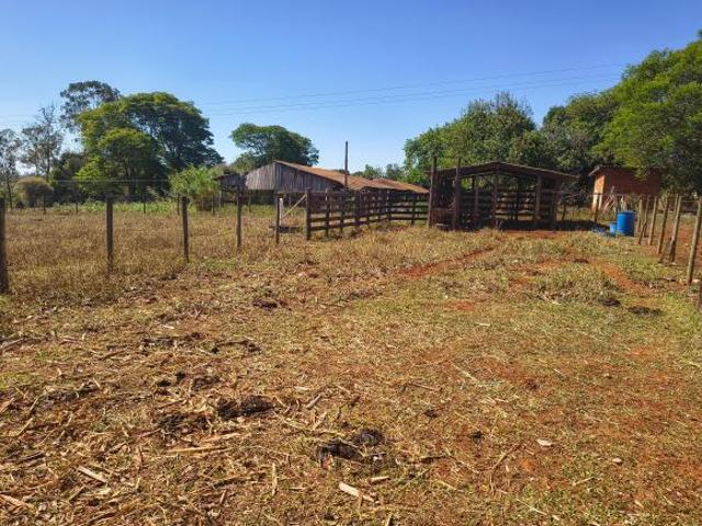 Sítio e chácara venda em Região Imediata de Piracicaba, Laranjal Paulista