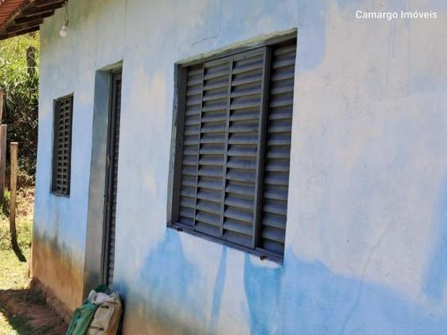 Sitio venda em Joanópolis
