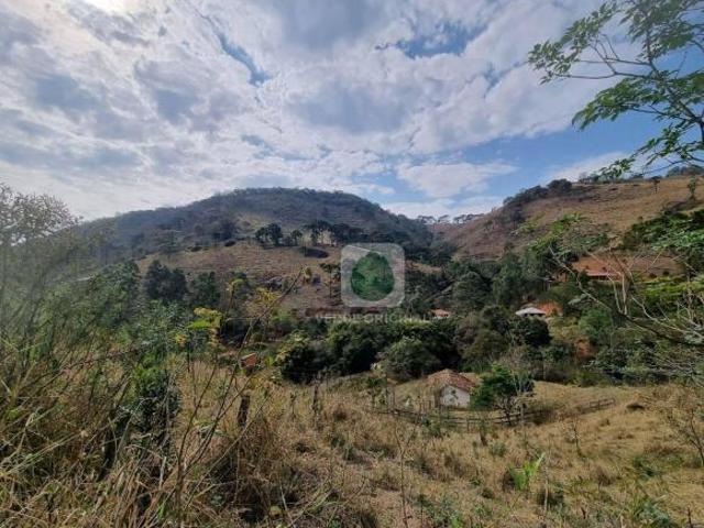 Sítio e chácara venda em Região Geográfica Imediata de Itajubá, Sapucaí-Mirim