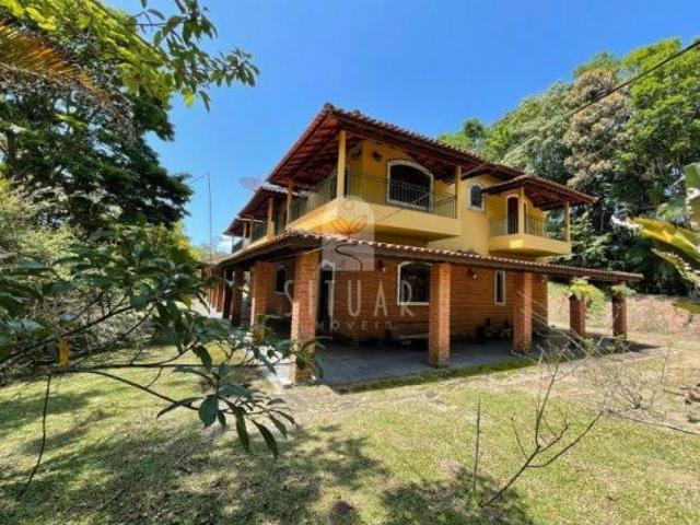 Sítio e chácara venda em Região Imediata de São Paulo, Região Metropolitana de São Paulo