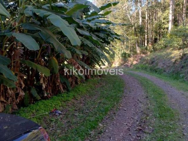 Casa venda em Região Geográfica Imediata de Bento Gonçalves, Boa Vista do Sul