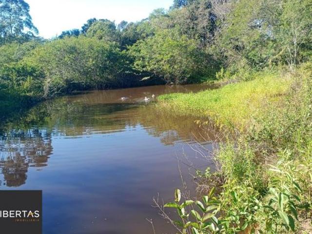 Sítio e chácara venda em Região Geográfica Imediata de Porto Alegre, Região Metropolitana de Porto Alegre