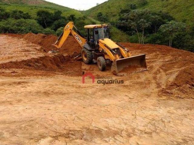 Sítio e chácara venda em Região Imediata de São José dos Campos, Região Metropolitana do Vale do Paraíba e Litoral Norte