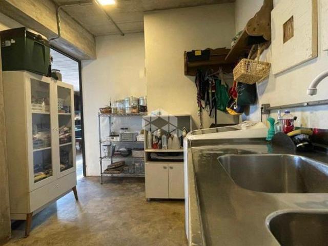 Sítio e chácara venda em Região Geográfica Imediata de Caxias do Sul, Nova Petrópolis