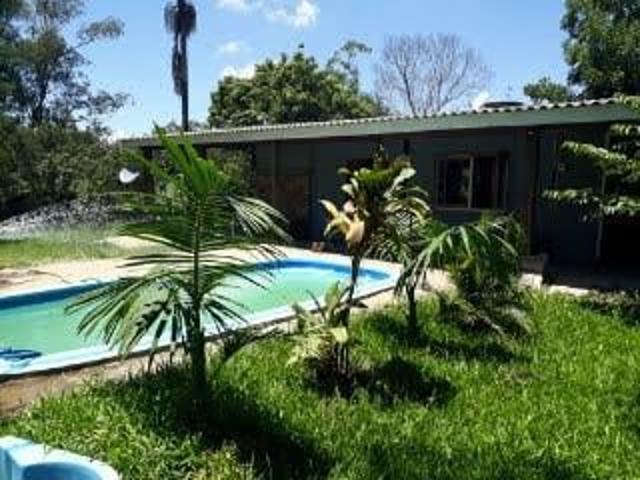 Sítio e chácara venda em Região Geográfica Imediata de Porto Alegre, Região Metropolitana de Porto Alegre
