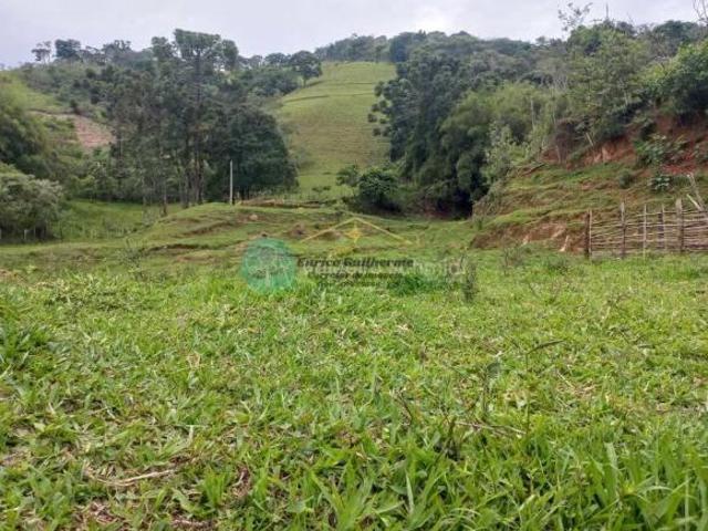 Sítio e chácara venda em Região Imediata de Taubaté-Pindamonhangaba, Região Metropolitana do Vale do Paraíba e Litoral Norte