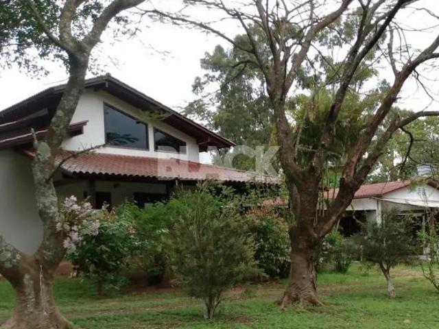 Sítio e chácara venda em Região Geográfica Imediata de Torres, Aglomeração Urbana do Litoral Norte