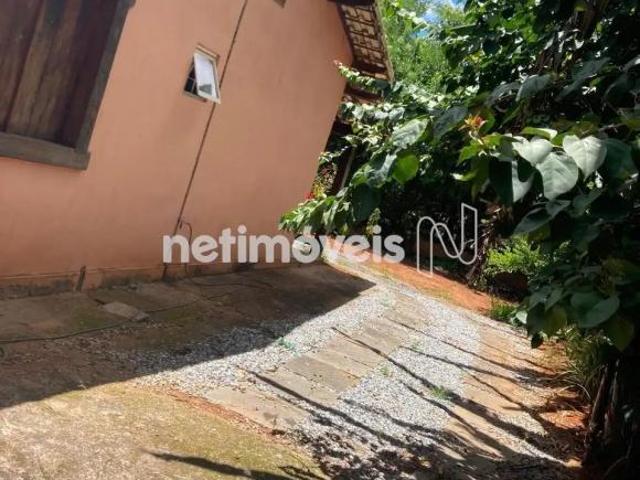Casa venda em Região Geográfica Imediata de Sete Lagoas, Região Metropolitana de Belo Horizonte
