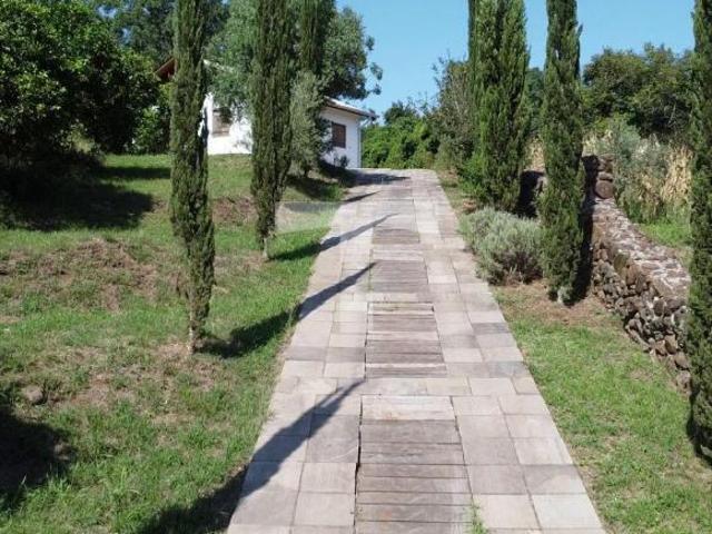 Sítio e chácara venda em Região Geográfica Imediata de Novo Hamburgo - São Leopoldo, São José do Hortencio