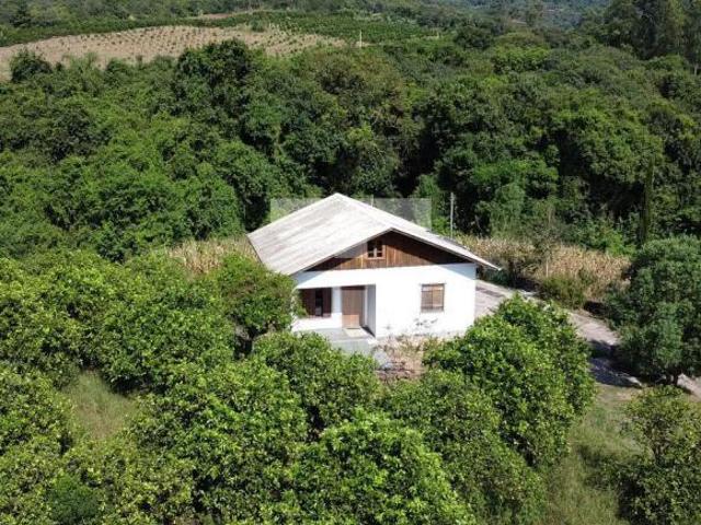 Sítio e chácara venda em Região Geográfica Imediata de Novo Hamburgo - São Leopoldo, São José do Hortencio