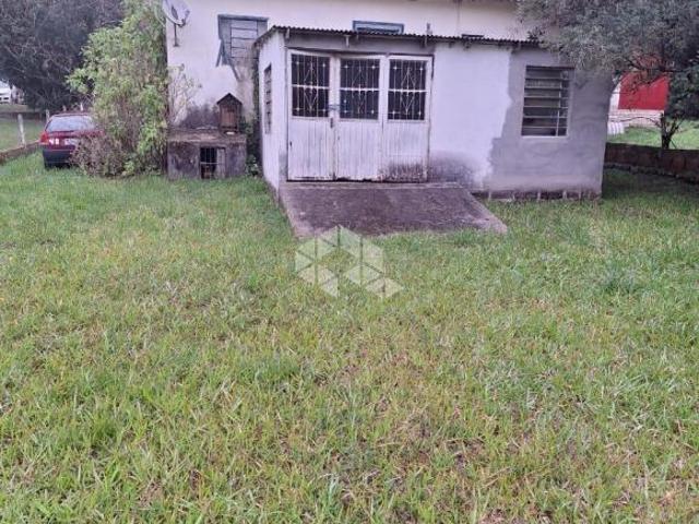 Sítio e chácara venda em Sítio Campo Grande, Viamão