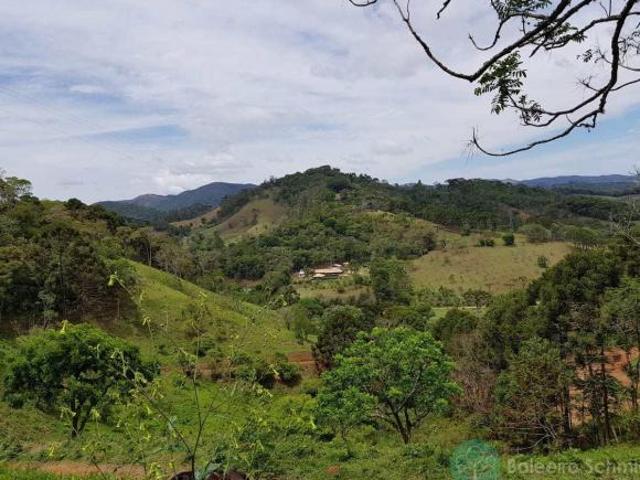 Sítio e chácara venda em Região Imediata de Taubaté-Pindamonhangaba, Região Metropolitana do Vale do Paraíba e Litoral Norte