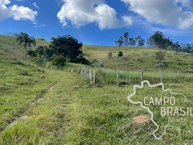 Sítio e chácara venda em Região Imediata de São José dos Campos, Região Metropolitana do Vale do Paraíba e Litoral Norte