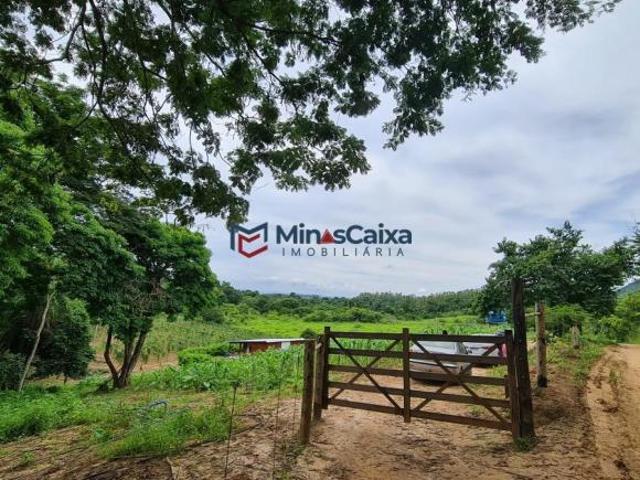 Sítio e chácara venda em Região Geográfica Imediata de Caratinga, Bom Jesus do Galho
