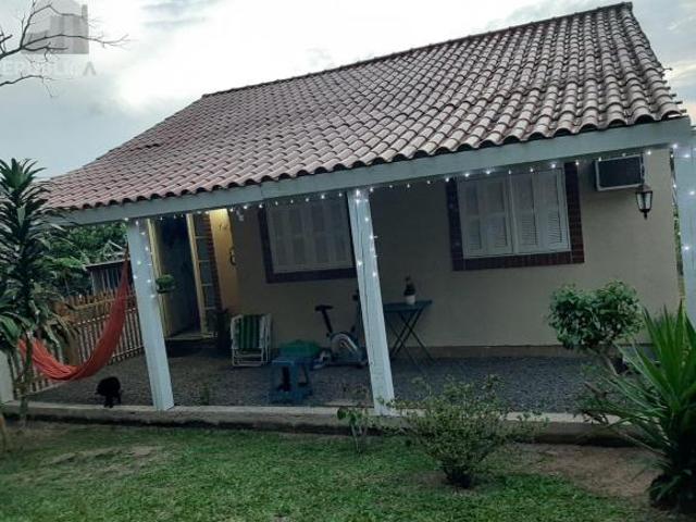 Sítio e chácara venda em Região Geográfica Imediata de Porto Alegre, Região Metropolitana de Porto Alegre