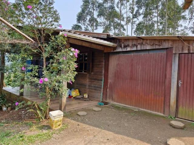 Sítio e chácara venda em Região Geográfica Imediata de Taquara - Parobé - Igrejinha, Região Metropolitana de Porto Alegre