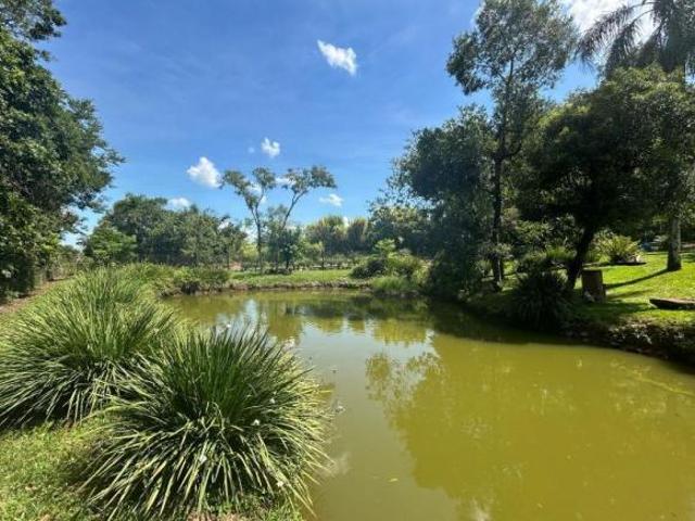 Sítio e chácara venda em Região Geográfica Imediata de Novo Hamburgo - São Leopoldo, Região Metropolitana de Porto Alegre