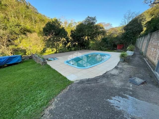 Fazenda venda em Região Geográfica Imediata de Bento Gonçalves, Carlos Barbosa