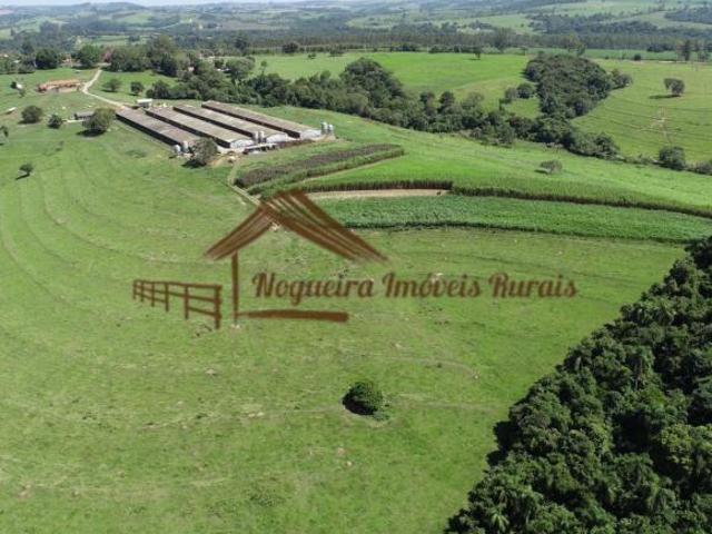 Sítio e chácara venda em Região Imediata de Marília, Garça