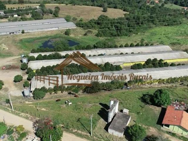 Sítio e chácara venda em Região Imediata de Tatuí, Região Metropolitana de Sorocaba
