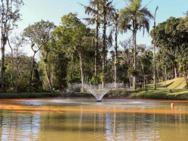 Sítio e chácara venda em Região Imediata de São Paulo, Região Metropolitana de São Paulo