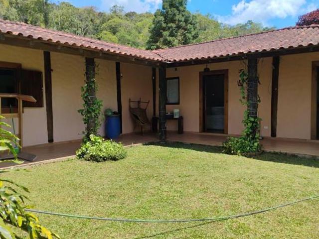 Sítio e chácara venda em Região Imediata de Sorocaba, Região Metropolitana de Sorocaba