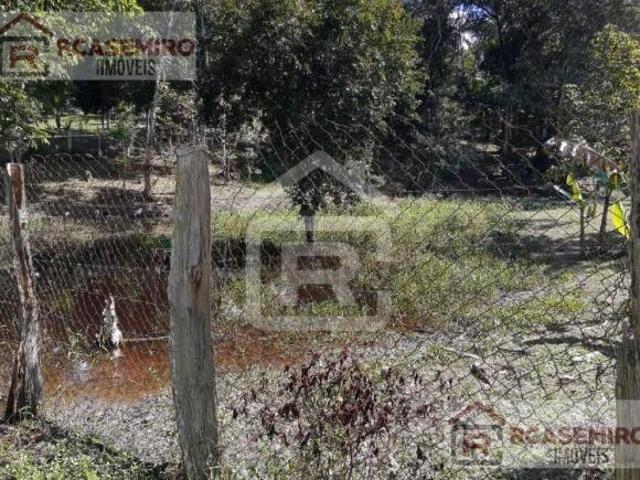 Sítio e chácara venda em Miracatu