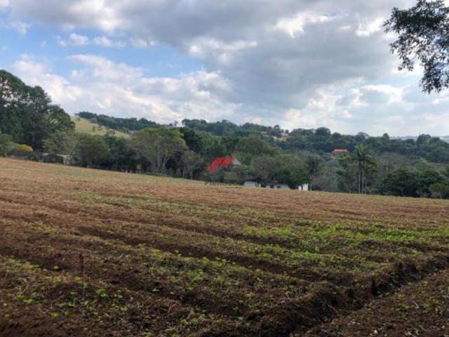 Sítio e chácara venda em Região Imediata de Sorocaba, Região Metropolitana de Sorocaba