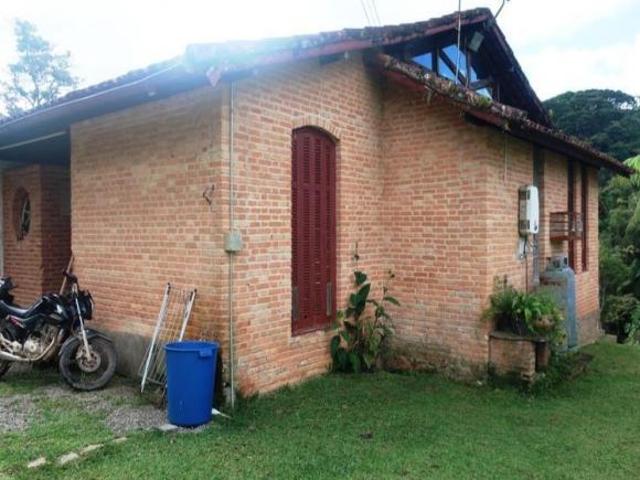 Sítio e chácara venda em Região Imediata de São Paulo, Região Metropolitana de São Paulo