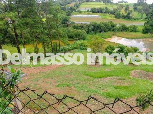 Sítio e chácara venda em Região Imediata de Sorocaba, Região Metropolitana de Sorocaba