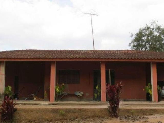 Sítio e chácara venda em Região Imediata de Sorocaba, Região Metropolitana de Sorocaba