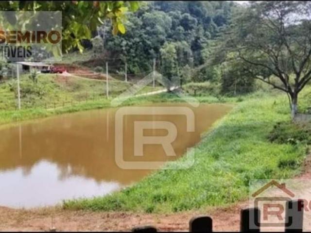 Sítio e chácara venda em Região Imediata de Registro, Juquia