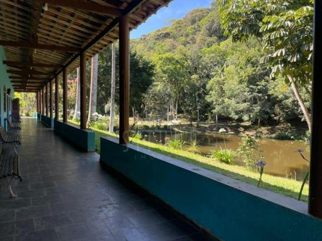 Sítio e chácara venda em Região Imediata de São Paulo, Região Metropolitana de São Paulo