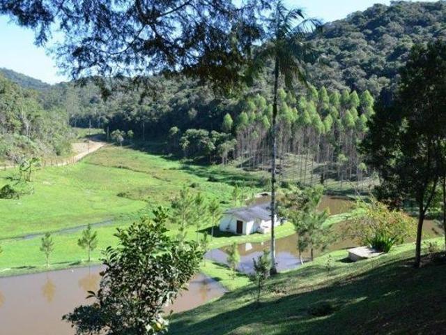 Sítio e chácara venda em Região Imediata de São Paulo, Região Metropolitana de São Paulo