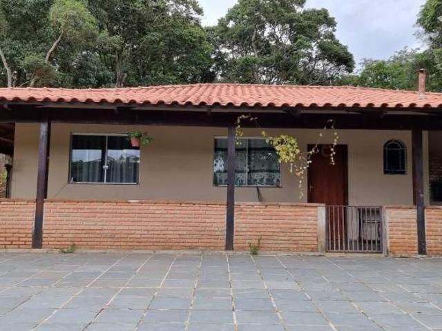 Sítio e chácara venda em Região Geográfica Imediata de Belo Horizonte, Região Metropolitana de Belo Horizonte