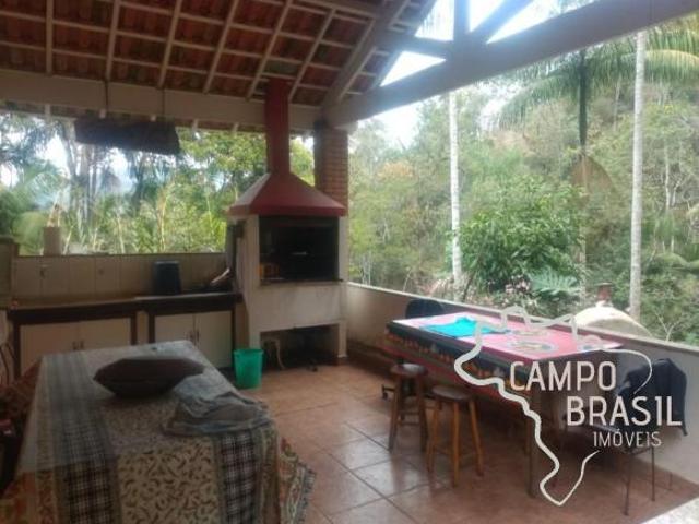 Sítio e chácara venda em Vila São Sebastião, Monteiro Lobato