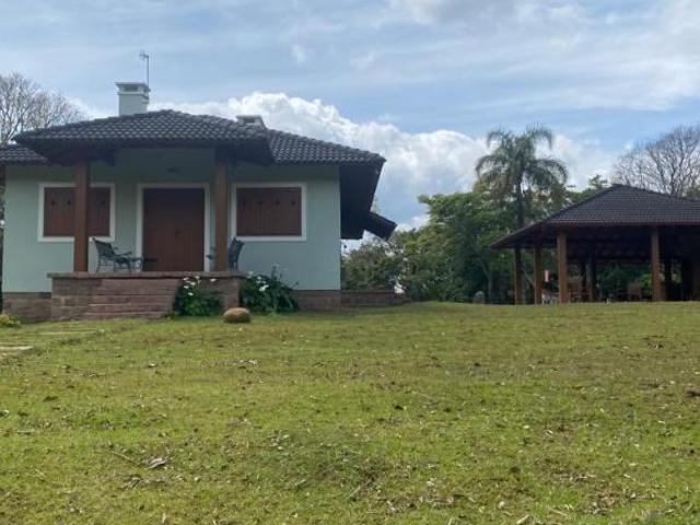 Sítio e chácara venda em Região Geográfica Imediata de Novo Hamburgo - São Leopoldo, Região Metropolitana de Porto Alegre